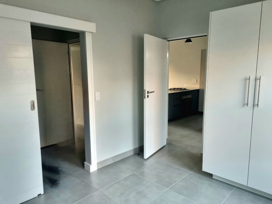 2 Bedroom Property for Sale in Hartland Lifestyle Estate Western Cape